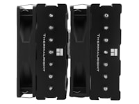 Thermalright Phantom Spirit 120 SE ARGB Kylare CPU - Luftkylning