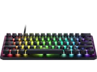Razer Huntsman V3 Pro Mini gamingtangentbord (svart) Gamingtangentbord