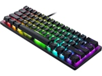 Razer Huntsman V3 Pro Mini gamingtangentbord (svart) Gamingtangentbord