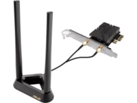 ASUS nätverkskort PCE-BE92BT Nätverkskort
