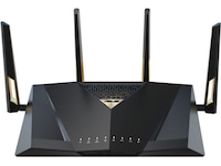 ASUS RT-BE88U router Router