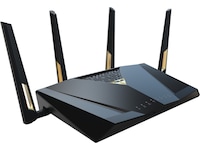 ASUS RT-BE88U router Router