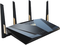 ASUS RT-BE88U router Router
