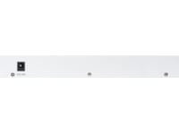 ASUS ExpertWiFi EBG19P router Router