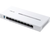 ASUS ExpertWiFi EBG19P router Router