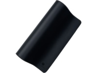 Keychron Desk Mat gamingmusmatta Gamingmusmatta