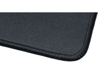 Keychron Desk Mat gamingmusmatta Gamingmusmatta