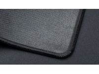 Keychron Desk Mat gamingmusmatta Gamingmusmatta