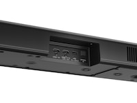 LG NS90TY Soundbar -B-Grade Demo Hi-Fi/stereo/DVD