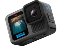 GoPro HERO13 Black Accessory Bundle Actionkamera
