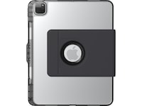Targus iPad Pro 13" VersaVu fodral (transparent) Skydd