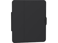 Targus iPad Pro 13" VersaVu fodral (transparent) Skydd