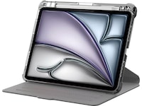 Targus iPad Pro 11" Pro-Tek fodral (transparent) Skydd