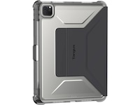 Targus iPad Pro 11" Pro-Tek fodral (transparent) Skydd