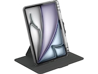 Targus iPad Pro 11" VersaVu fodral (transparent) Skydd
