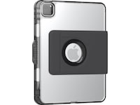 Targus iPad Pro 11" VersaVu fodral (transparent) Skydd