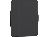 Targus iPad Pro 11" VersaVu fodral (transparent) Skydd