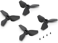 DJI Neo Propellers Reservdelar för drönare