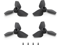 DJI Neo Propellers Reservdelar för drönare