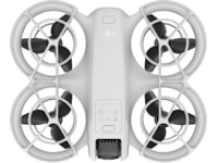 DJI Neo Fly More Combo Drönare