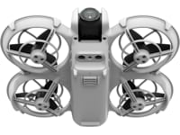 DJI Neo Fly More Combo Drönare