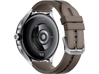 Xiaomi Watch 2 Pro 46mm GPS (silver) -B-Grade Demo watches