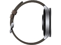 Xiaomi Watch 2 Pro 46mm GPS (silver) -B-Grade Demo watches