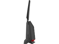 ASUS RT-BE86U router Router