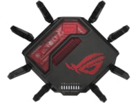 ASUS ROG Rapture GT-BE19000 router Router