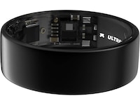 Ultrahuman Ring Air Smart Ring Str. 11 (matte grey) -B-Grade Demo tillbehör till mobiler & smartwatches
