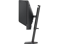 BenQ Zowie 25" gamingskärm XL2566X+ Gamingskärmar