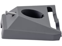 Starlink Pipe adapter Tillbehör