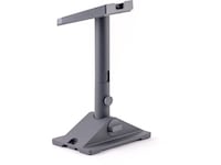 Starlink Pivot mount Tillbehör