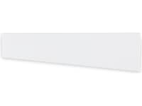 Adax Neo WiFi PanelelementLow 800W (vit) Panelelement