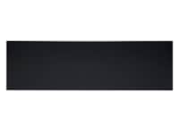 Adax Neo WiFi Panelelement 1400W (svart) Panelelement