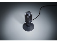 Razer Seiren V3 Mini USB-mikrofon (svart) Mikrofon