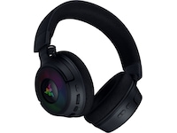 Razer Kraken V4 Wireless gaming headset (svart) Gamingheadset