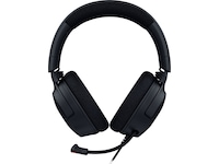 Razer Kraken V4 X gaming headset (svart) Gamingheadset