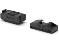 DJI Osmo Action Cold Shoe Expansion Kit Tillbehörssatser till kameror