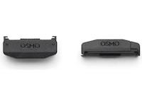 DJI Osmo Action Cold Shoe Expansion Kit Tillbehörssatser till kameror