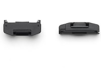 DJI Osmo Action Cold Shoe Expansion Kit Tillbehörssatser till kameror