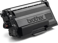 Brother toner TN3600XL Svart Lasertoner