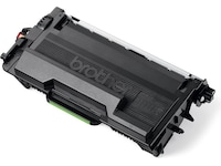 Brother toner TN3600XL Svart Lasertoner