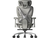 ThunderX3 XTC ergonomisk gamingstol (mesh gray) Gamingstolar