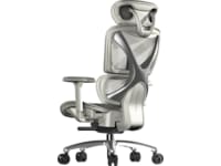 ThunderX3 XTC ergonomisk gamingstol (mesh gray) Gamingstolar
