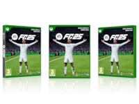 EA Sports FC 25 Spel till Xbox Series X/S