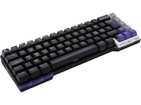 Varmilo Victory 67 TKL 65% Gamingtangentbord Gamingtangentbord