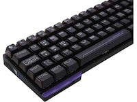 Varmilo Victory 67 TKL 65% Gamingtangentbord Gamingtangentbord