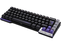 Varmilo Victory 67 TKL 65% Gamingtangentbord Gamingtangentbord