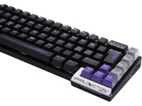 Varmilo Victory 67 TKL 65% Gamingtangentbord Gamingtangentbord